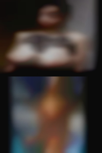 women in Channahon who want to fuck