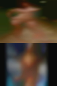 women in South Bend who like to fuck nudist sex clubs