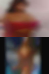 women sex clubs looking for sex Greencastle IN women sex clubs looking for sex Greencastle IN