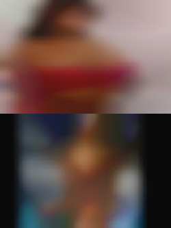 women shows her pussy in a park then fucks a man women shows her pussy in a park then fucks a man