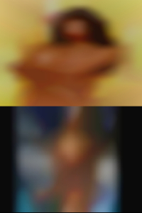 women swingers looking for rich men who want to fuck women swingers looking for rich men who want to fuck