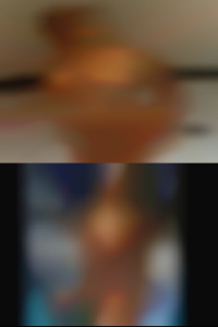women that want to fuck in maybe Branson