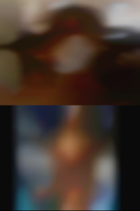 women to fuck cheating wives in Oregon