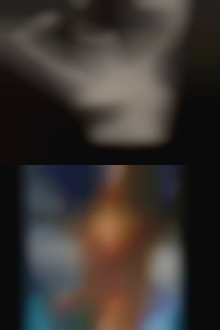 women to fuck in Milan Italy