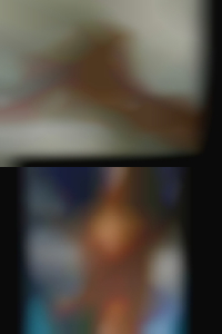 women to fuck Lone Oak TX Texas swingers women to fuck Lone Oak TX Texas swingers