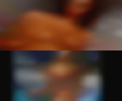 women to fuck wife swapping in Scottsdale women to fuck wife swapping in Scottsdale