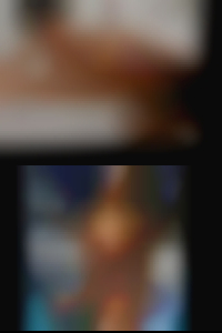 women to have sex with Arizona fuck swingers women to have sex with Arizona fuck swingers