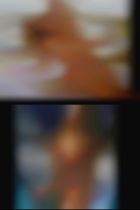 women wanting sex in Topeka KS adult personals women wanting sex in Topeka KS adult personals