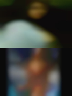 women who like to fuck in Seattle women who like to fuck in Seattle