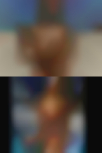 women who want to fuck for fun women who want to fuck for fun