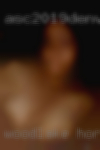 Woodlake horny girls
